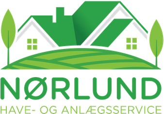 Nørlund Have-og anlægsservice